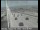 Webcam in Oakland, California, 8.1 km