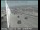 Webcam in Oakland, California, 7.2 km
