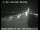 Webcam in Oakland, Californien, 8.9 km