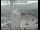 Webcam in Oakland, California, 3.3 km