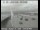 Webcam in Oakland, California, 16.9 km
