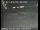 Webcam in Oakland, Kalifornien, 16.8 km entfernt