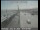 Webcam in Oakland, Kalifornien, 0.8 km entfernt