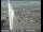 Webcam in Oakland, Californien, 11.4 km
