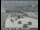 Webcam in Oakland, California, 16.9 km
