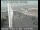Webcam in Oakland, California, 5.6 km