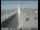 Webcam in Oakland, California, 8.9 km