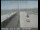 Webcam in Oakland, California, 8.2 km