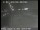 Webcam in Oakland, California, 3.3 km