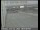 Webcam in Oakland, California, 4.3 mi away