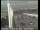 Webcam in Oakland, Californien, 1.2 km
