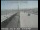 Webcam in Oakland, Californie, 8.2 km
