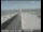 Webcam in Oakland, California, 8.9 km
