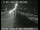 Webcam in Oakland, California, 6.5 mi away