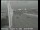 Webcam in Oakland, Californie, 3.3 km