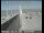 Webcam in Oakland, Californien, 8.9 km