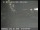 Webcam in Oakland, California, 2.8 mi away