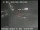 Webcam in Oakland, California, 2 km