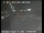 Webcam in Oakland, Californie, 2 km