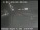 Webcam in Oakland, Californie, 2.6 km