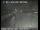 Webcam in Oakland, Kalifornien, 7.2 km entfernt