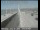 Webcam in Oakland, California, 3.4 mi away