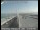 Webcam in Oakland, California, 8.1 km