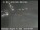 Webcam in Oakland, California, 8.1 km