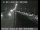 Webcam in Oakland, California, 6.5 mi away