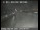 Webcam in Oakland, California, 7.2 km