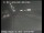 Webcam in Oakland, California, 8.1 km