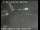 Webcam in Oakland, Californie, 8.8 km