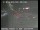 Webcam in Oakland, Kalifornien, 3.3 km entfernt