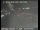 Webcam in Oakland, Kalifornien, 7.2 km entfernt