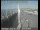 Webcam in Oakland, California, 3.2 mi away