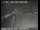 Webcam in Oakland, California, 16.8 km