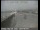 Webcam in Oakland, California, 3.4 mi away