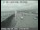 Webcam in Oakland, California, 8.6 mi away
