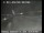 Webcam in Oakland, California, 2.8 mi away