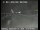 Webcam in Oakland, California, 4.7 mi away