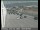 Webcam in Oakland, California, 6.5 mi away