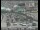 Webcam in Oakland, California, 3.4 mi away