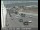 Webcam in Oakland, Californie, 16.9 km