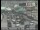 Webcam in Oakland, California, 3.5 mi away