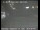 Webcam in Oakland, California, 5 mi away