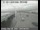 Webcam in Oakland, California, 2.8 mi away