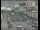 Webcam in Oakland, California, 9.1 km