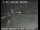 Webcam in Oakland, California, 16.8 km