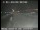 Webcam in Oakland, California, 6.5 mi away