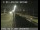 Webcam in Oakland, California, 8.1 km